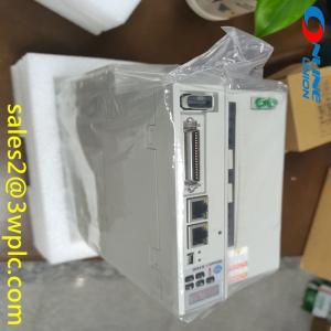 2198-E4015-ERS 5000 Amps Allen Bradley PLC Kinetix 5100 400V Class Servo Drive