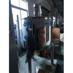 Automatic liquid packing machine,milk packaging machine ice lolly packing