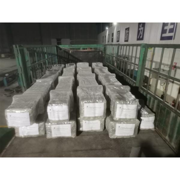 Quality 1.75" THM Subsurface Sucker Rod Pump Spray Metal Plunger wholesale