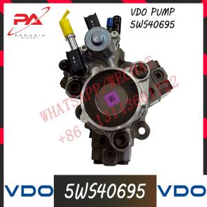 Fuel Injector Common Rail Pump 5WS40695 5WS40699 A2C96176300 A2C53344441 DB3Q