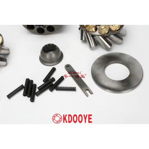 K3V63DT K5V80DT Excavator Hydraulic Pump Parts For Doosan150 Sk120 E312
