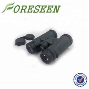 10x42 Roof Prism Binoculars for Adults, HD Professional Binoculars for Bird