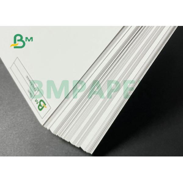 250GSM 300GSM 350GSM 70 x 100cm C2S Matt Coated Art Card Paper 250GSM 300GSM 350GSM 70 x 100cm C2S Matt Coated Art Card Paper