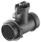 Cheap 0 280 217 102 Hyundai Air Flow Meter sensor 464649280 For Scoupe Slc 1.5i for sale