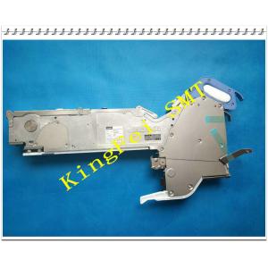 China DC24V EF44FSR SMT Feeder / JUKI 44mm Electric Tape Feeder For JX100 machine on sale