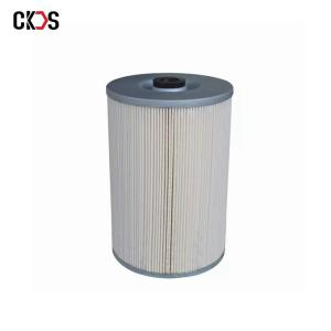 China OEM Replacement Kit Assembly Engine Oil Filter for 15607-2150 15607-2280 15607-2281 15613-EV040 15613-EV041 15613-EV042 on sale