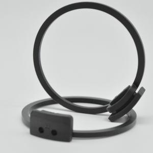 Cheap High Tensile Strength Custom Molded Dynamic Static Rubber Gaskets UL Listed for sale