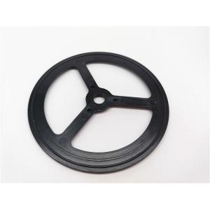 Coffee Pot 4 Cavity P20 Home Appliance Injection Mold