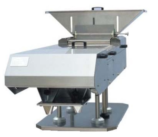 Quality 200SZ Stand Up Pouch Filling And Packing Machine Pouch Width 120~200mm wholesale