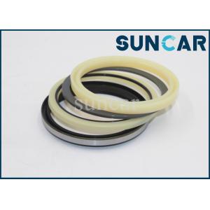 China R210LC-7 R210LC-7H HYUNDAI 31Y1-15880 31Y115880 Boom Cylinder Repair Seal Kit Excavator Service Kit on sale
