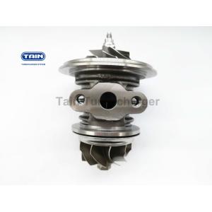 TB2558 Turbocharger Cartridge 452065-0003 For Perkins Agricultural Phaser 135TI