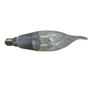 High Temperature Resistant Adjustable LED Flood Lights 100W 150 - 160 Luminous