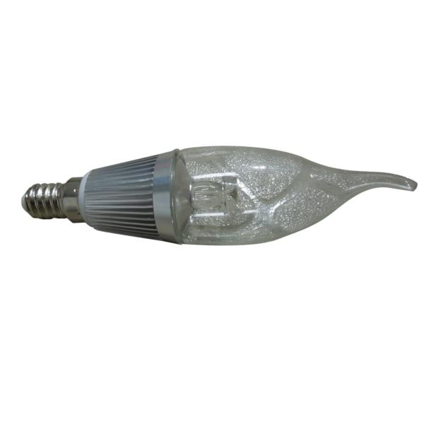 High Temperature Resistant Adjustable LED Flood Lights 100W 150 - 160 Luminous