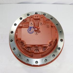 Sany Sy335 Excavator Final Drive Multipurpose MAG-1800vp-6000