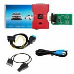 CGDI Prog MB Benz Car Key Programmer Light Weight Support Online Password
