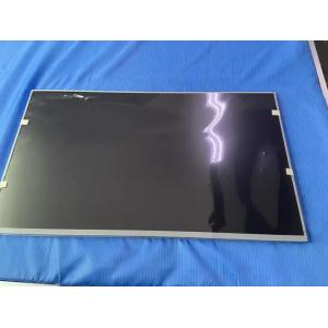23.8 Inch LCD TFT Panel MV238FHM-N20 Replacement 1920*1080 Designed For Computer
