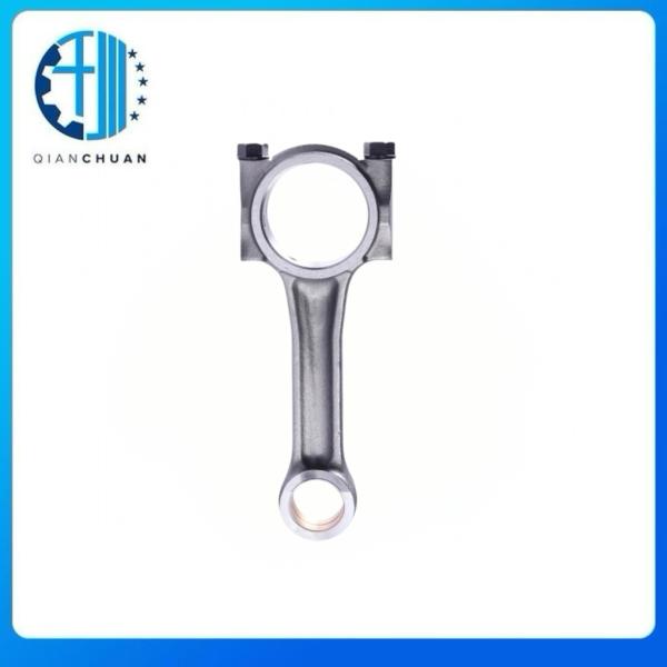 Connecting Rod 12100-0T000 for Nissan FD42 Engine Spare Parts
