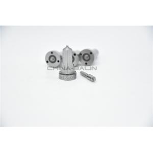 BASCOLIN DLLA150P234 Injector Nozzle P Type Fuel injector nozzle TOBERA 129937