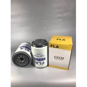 Long Lifespan Fuel Separator Filter R90P 8159975 23390-E0010 For R215-7 SK200-8