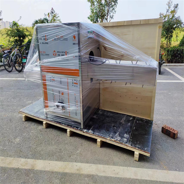 500 KG/H Onion Processing Machine Onion Peeling And Root Cutting Machine Onion