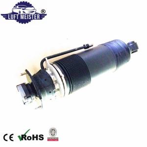 China Custom Air Suspension Shock Absorbers 2303200213 2303204138 For Mercedes R230 SL500 SL600 on sale