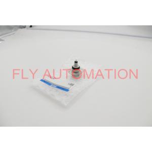 Smc'S 3rd Generation Ionising Bar Generate Curtain Of Static Eliminating Ions