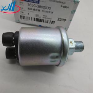 365C-3800030 Oil Sensing Plug Auto Spare Parts Good Performance High Quality