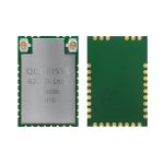 5G OTT Box Embedded Wifi Speaker Module High Speed RTL8822CU With USB 2.0