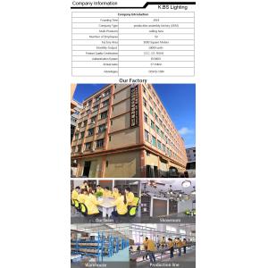 Modern Decorative 4100k Crystal Ceiling Fan With Light Remote Control Invisible