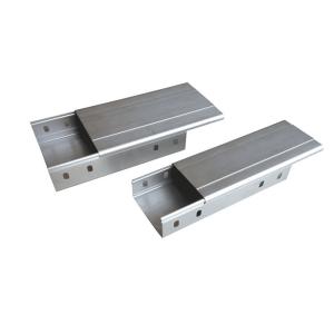 China Q235 Q345 Steel Sheet Metal Stamping Service Products Precision Metal Punch Parts on sale