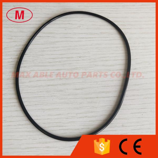 Quality TD07 turbocharger turbo O ring big wholesale