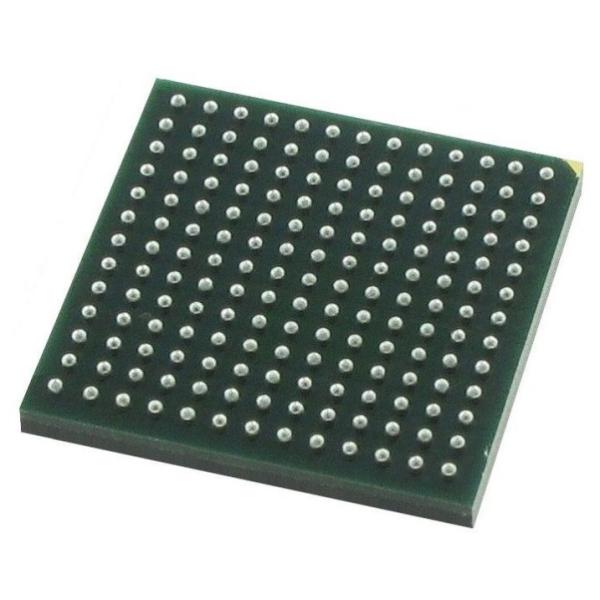 Quality GW1N-UV9UG169C6 I5 Field Programmable Gate Array FPGA UBGA-169 wholesale