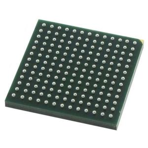 Buy cheap GW1N-UV9UG169C6 I5 Field Programmable Gate Array FPGA UBGA-169 from wholesalers