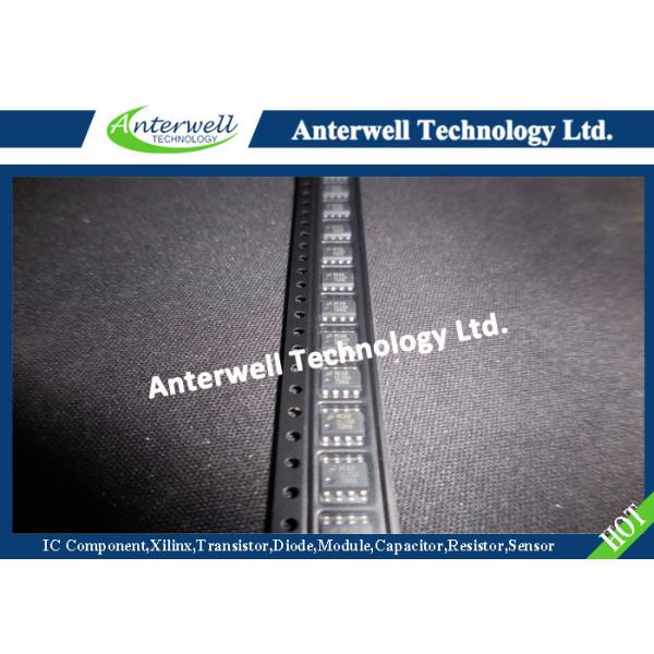 Serial Digital Cable Driver integrated circuit components with Dual Complementar