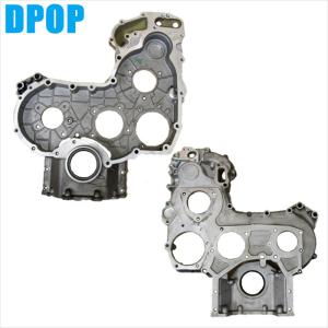 Engines Timing  3716C574  3716C572  3716C57C 3716E061 030604/1 1106D-E66TA