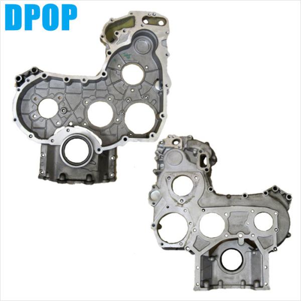 Quality Engines Timing  3716C574  3716C572  3716C57C 3716E061 030604/1 1106D-E66TA wholesale