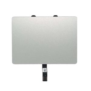Wholesale MacBook Pro 17" Touchpad A1297 Replacement – OEM Quality Trackpad