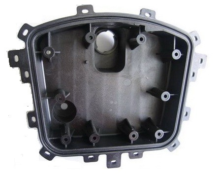 Quality Provides Plastic Molding and Injection Service | LUPHI TECH wholesale