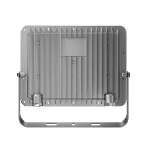 KCD Mini Long Distance 20w 50w 100w Motion Sensor RGB SMD New Design IP66