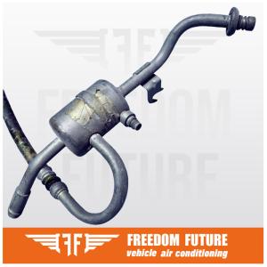 YF-2409 Ford Crown Twin Air Conditioniing Pipelines 4.6L For 94-97