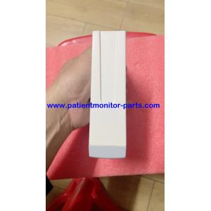 Microfluidic Carbon Dioxide Gas Monitoring Module Of Mindray BeneView T 5t 8