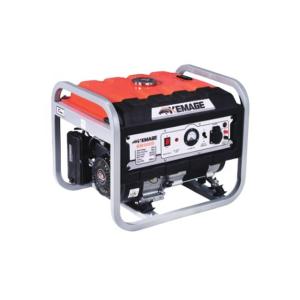 3KW Diesel Power Generators Electric Start Diesel Generator HN3500