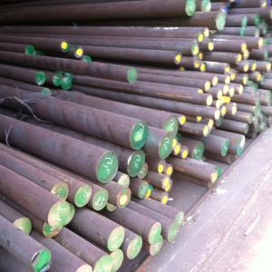 Round Bars in Stainless Steel AISI304 1.4301 Material Diameter=165 (or 170mm)