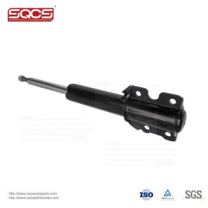 Front Left Right Shock Absorber for Mercedes Sprinter W901 W902 W903 W904 OE NO.