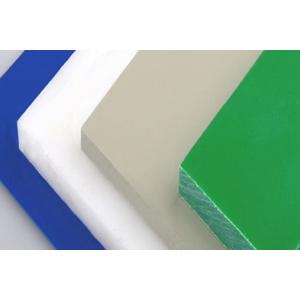 1/2" 3mm 5mm Plastic Board A3 A4 Polished Perspex PMMA Lucite Plate Cast Acrylic