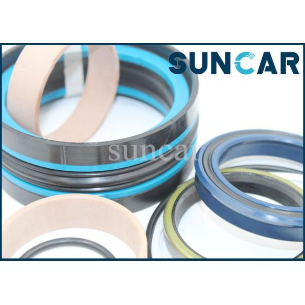 Good Sealing L150C SUNCARVO.L.VO 11990347 Hydraulic Cylinder Repair Kit Wheel Loader Seal Kit