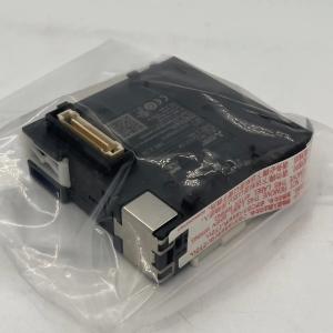 LX41C4-CM Mitsubishi Automation Logic Controller with 12 Months Warranty