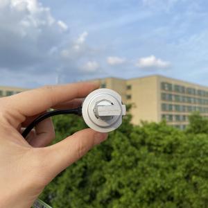 H7 Car LED Light Bulb 12V 6000K Cool White 120 Watts 12000 Lumens Led Headlights