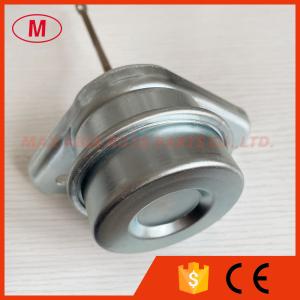 CT26 17201 17040 17201-17040 Turbo turbocharger actuator For TOYOTA Land Cruiser