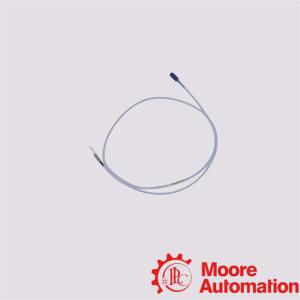 China 330908-10-55-05-02-00   Bently Nevada 3300 NSv Proximity Probes on sale